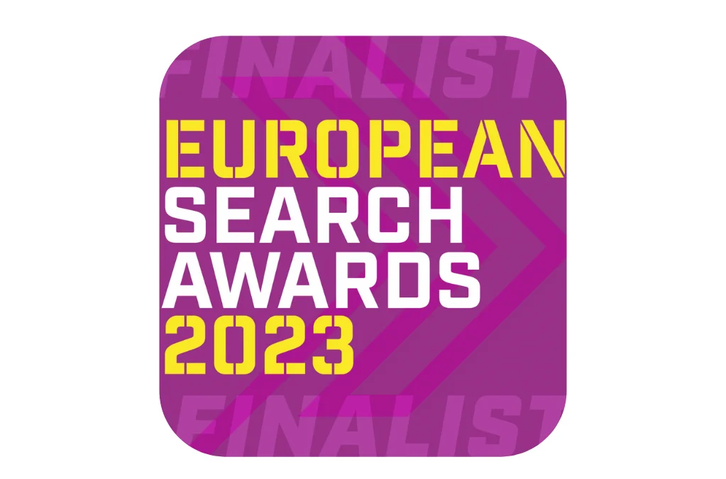 European Search Awards